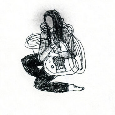 Dessins